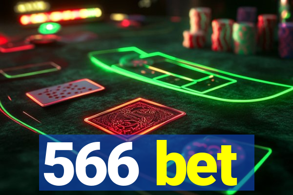 566 bet